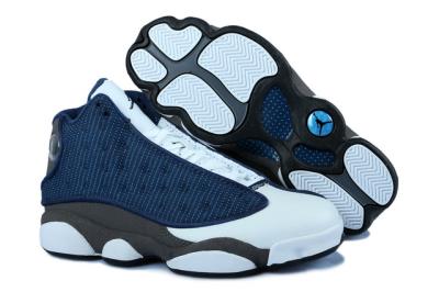 Cheap Air Jordan 13 wholesale No. 306